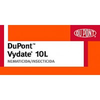 Foto de Vydate 10 L, Insecticida Nematicida Dupont