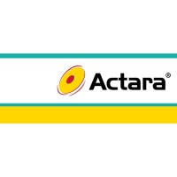 Foto de Actara 25 WG, Insecticida Syngenta