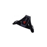 Foto de Bateria Arvipo PS60 Tijera de Poda NiMh 48v