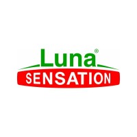 Luna Sensation Fungicida Bayer Fungicidas Es aconsejable que las aplicaciones de luna® sensation se alternen con fungicidas pertenecientes a diferentes familias quimicas. luna sensation fungicida bayer