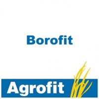 Foto de Borofit, Corrector de Carencias Agrofit