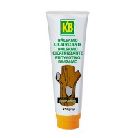 Foto de KB Bálsamo Cicatrizante de Poda de KB