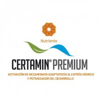 Foto de Certamin Premium,  Certis