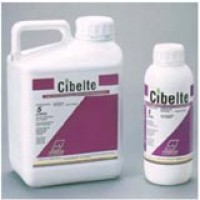 Foto de Cibelte, Insecticida Piretroide Probelte