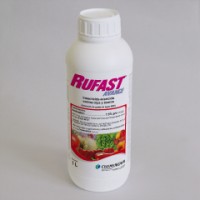 Foto de Rufast Avance, Insecticida Específico Cheminova