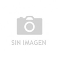 Foto de Agrobeta Cobre Eco, 5 L