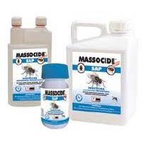 Foto de Massocide SAP, Insecticida Masso