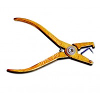 Foto de Pinza Marcas Quick