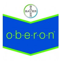 Foto de Oberon, Insecticida Bayer