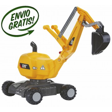 motosierra juguete stihl