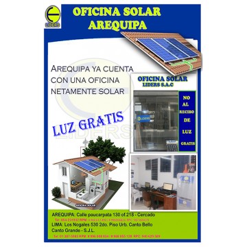 Instalacion De Paneles Solares En Casas Peru Citas Para Adultos En La Rioja