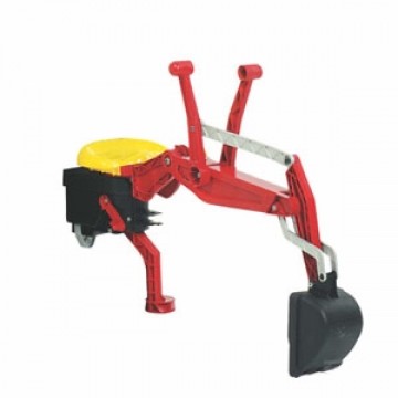 motosierra juguete stihl