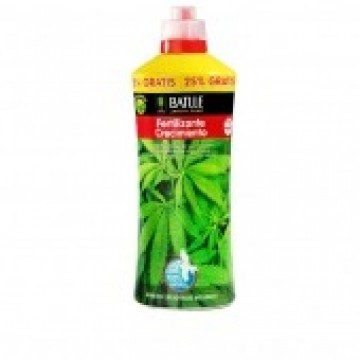 Pianta-life fertilizzante liquido per acquario 125 ml Pianta-life fertilizzante liquido per acquario 125 ml