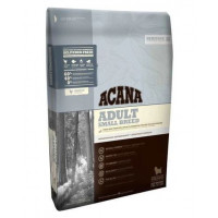 Acana Adult Small Breed 2 Kg