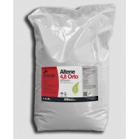 Altene 4,8 Orto, Altinco