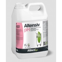 Altensiv Ph, Altinco