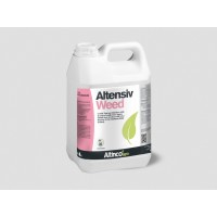 Altensiv Weed, 1L (Mojante)