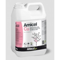 Amicel Cu, 1L