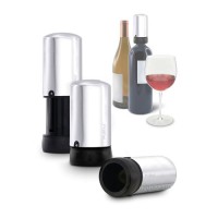 Bomba de Vacío Wine Saver