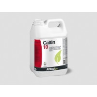 Caltin 10, 5L (Calcio)