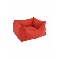 CUNA Fibra-4-Rojo 81X65X24Cm