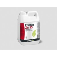 Edaltin Zn15, Quelato de Zinc Altinco