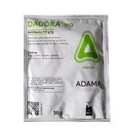 Herbicida Selectivo Dadora WG para Patata, Tr