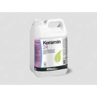 Keramin 24%, 5L (Aminoacidos)