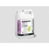 Keramin Zn, 5L