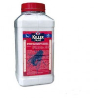 Killer Paint 1 Kg