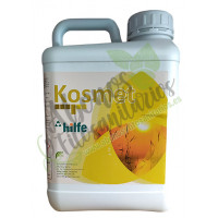 Kosmet Anti Abochornado O Golpe de Calor Ecol