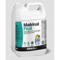 Matrinal Fruit, Altinco, 1l