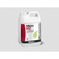 Micro Mz, 5L