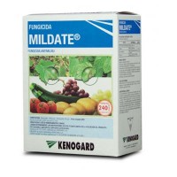 Mildate Plus, Fungicida Antimildiu Kenogard