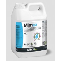 Mimox 1 Lts Altinco Agro