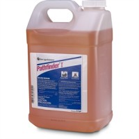 Pathfinder , Fitofortificante Agrichem, 1 L