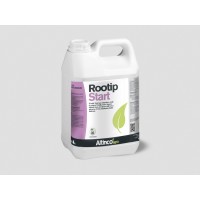 Rootip Start, Altinco, 20l