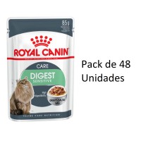 Royal Canin Digest Sensitive (Salsa) Alimento