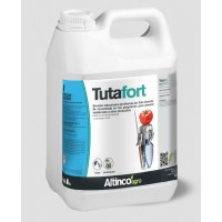 Tutafort, Solución Natural Altinco