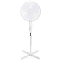 Ventilador Pie Orework 45 W de 40 Cm