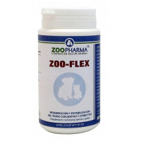 Zoopharma Zoo-Flex 90 Comp. (Mesoflex)