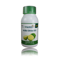Agrobeta Acido Citrico, 500 ML