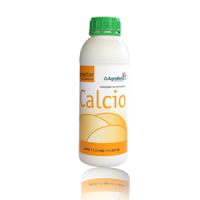 Agrobeta Calcio, 1L