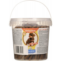 Barritas Delidog Cordero 800Gr