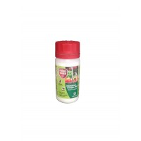 Insecticida Polivalente Bayer Decis Protech (