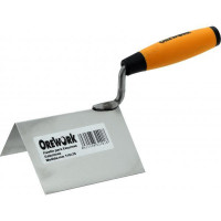 Paleta Albañil Esquinas Exteriores Orework 11