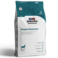 Specific Pienso para Perros Weight Control Cr