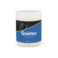 Vetnova Quietex® 850 G - Polvo