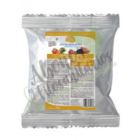 Azufre Micronizado Flower, 1 KG