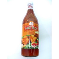 Salsa de Chili Dulce 730Ml 